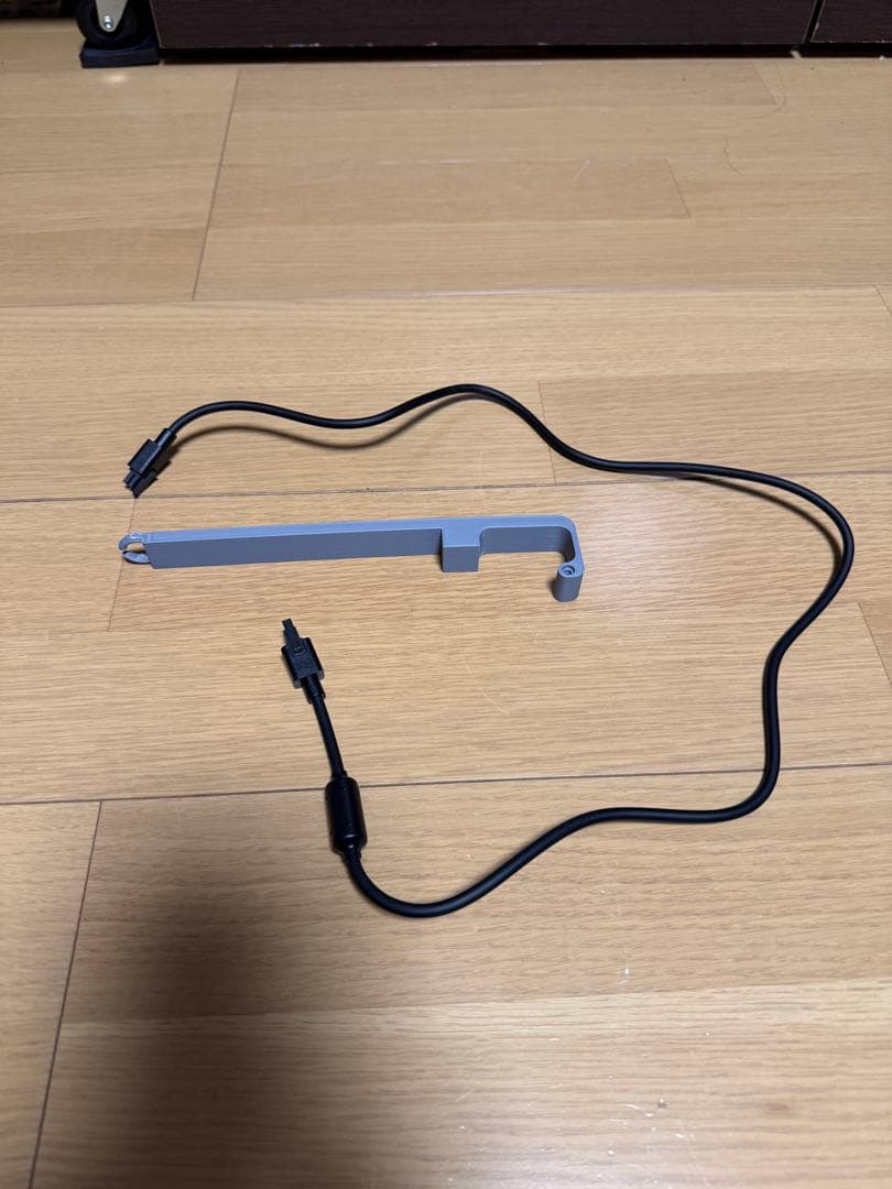 Bambu Lab AMS Lite 部品　(A1用パーツ付き)