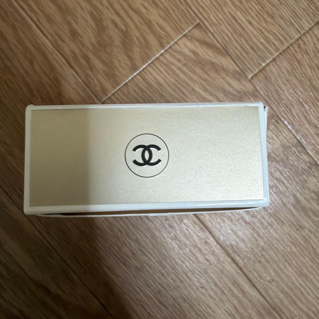 香水(ユニセックス) CHANEL Perfume GABRIELLE 35ml