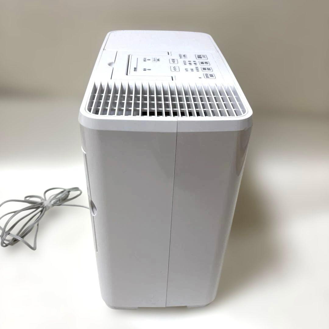 【2021年】ダイニチ　加湿器　HD-9020