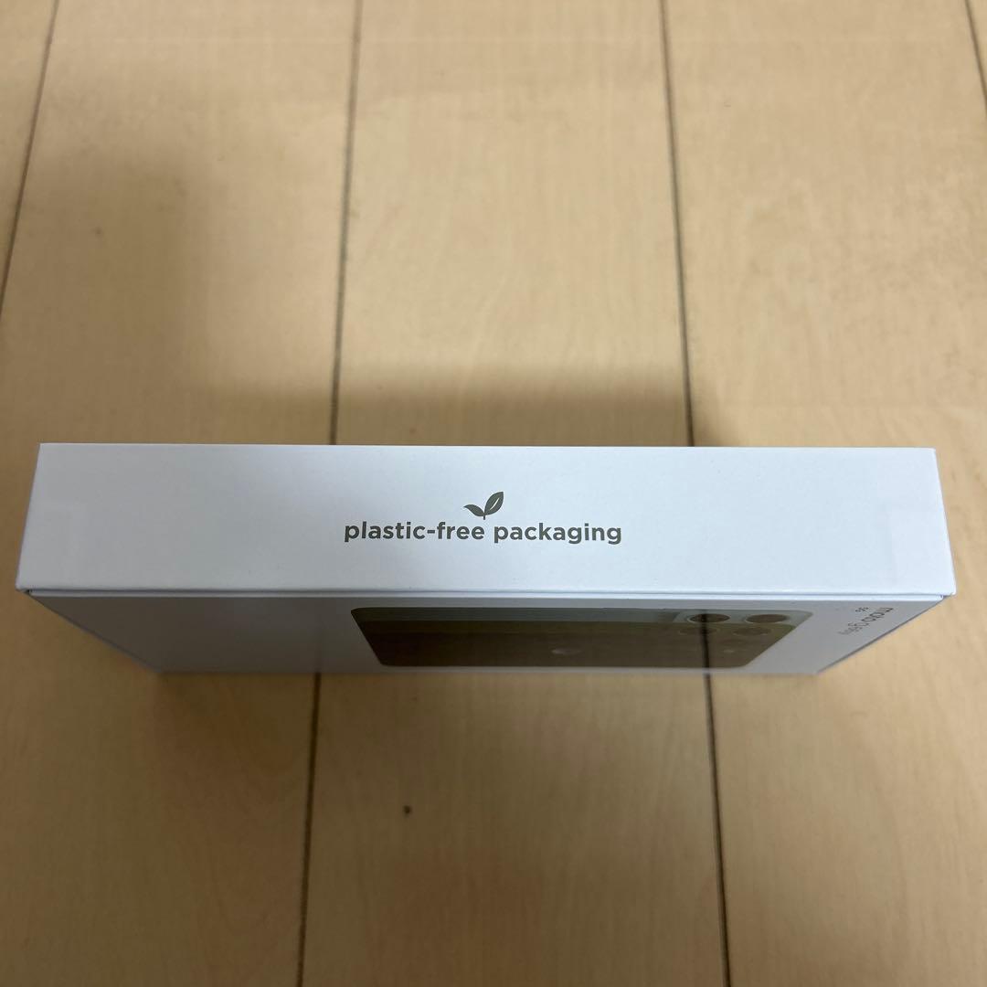 【新品・未開封】Motorola moto g66y 5G ブラックオイスター