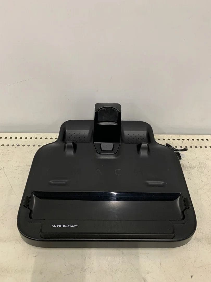 Ankerコードレススティッククリーナー MACH V1 2023年製