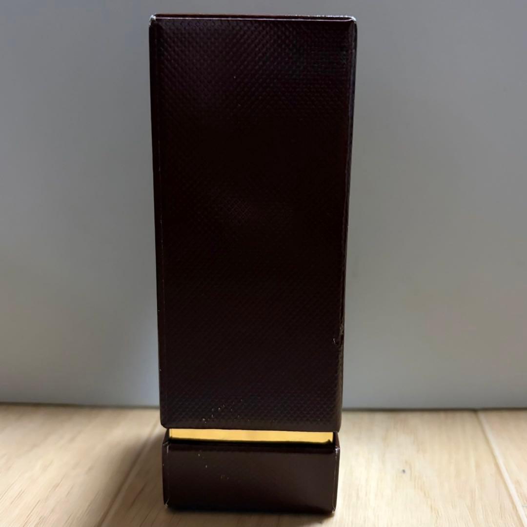 TOM FORD BEAUTY トムフォード ミルラ ミステール 香水 50ml