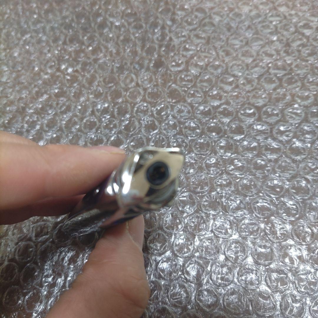 ソニーウォークマン　NW−S705F　管理ナンバー2351