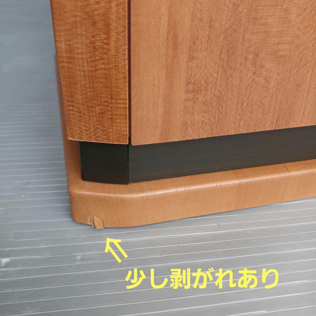 ONKYO 　ホームシアターシステム 　5.1ch 　稼働品　匿名配送