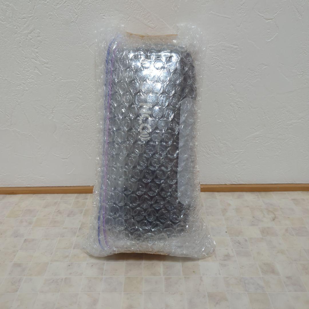 ★最安値☆ SYNCO G2 (A2) ワイヤレスマイク