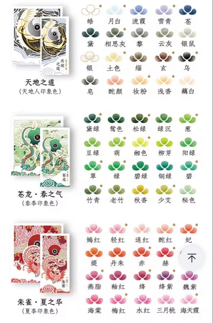 【最終値下げ】【新品未開封】Phoenixcolor 100色 油性色鉛筆