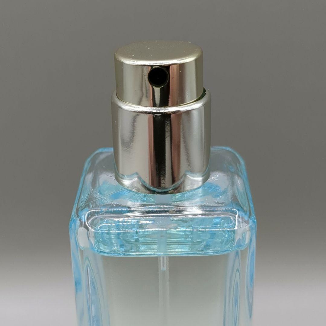 【ほぼ未使用】 ジョーマローン アクアレモン コロン 香水 30ml 日本語表記