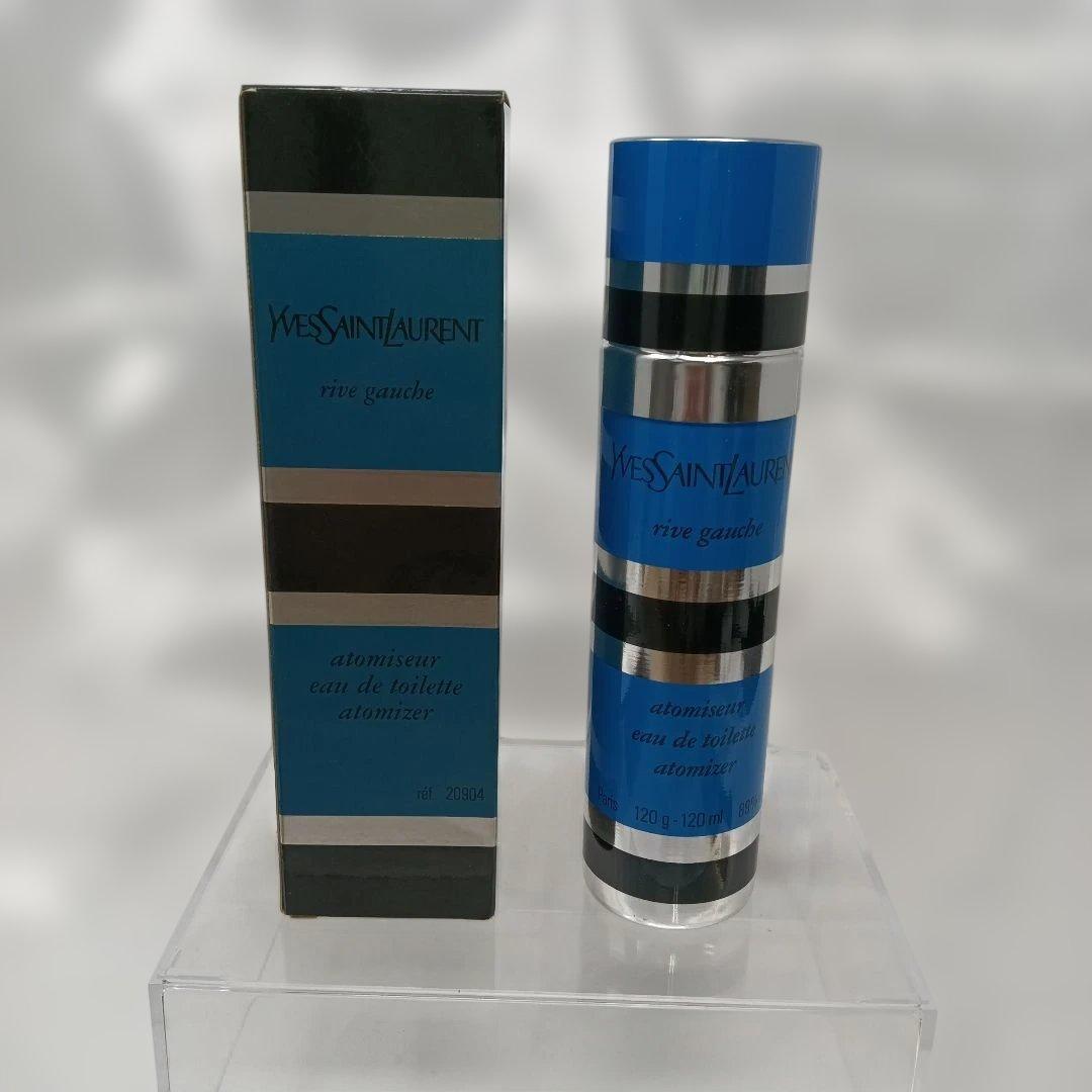 Yves Saint Laurent rêve gauche 120ml