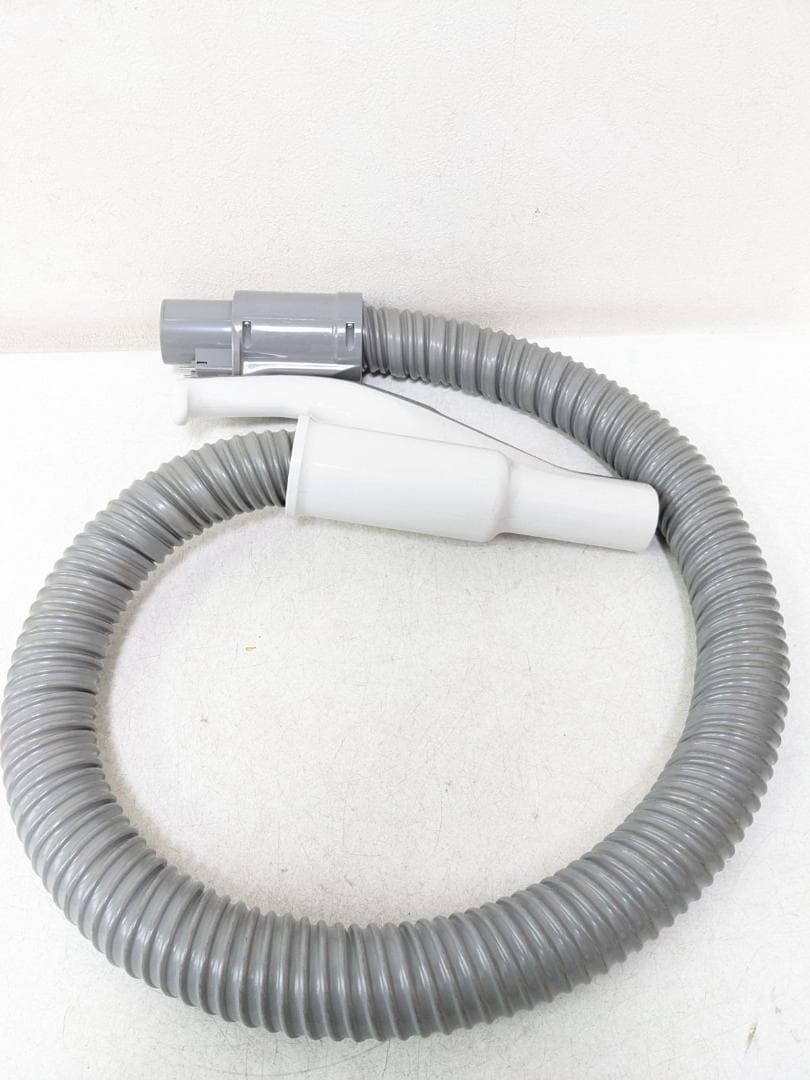 SHARP EC-CT11-S サイクロン式掃除機 2010年製