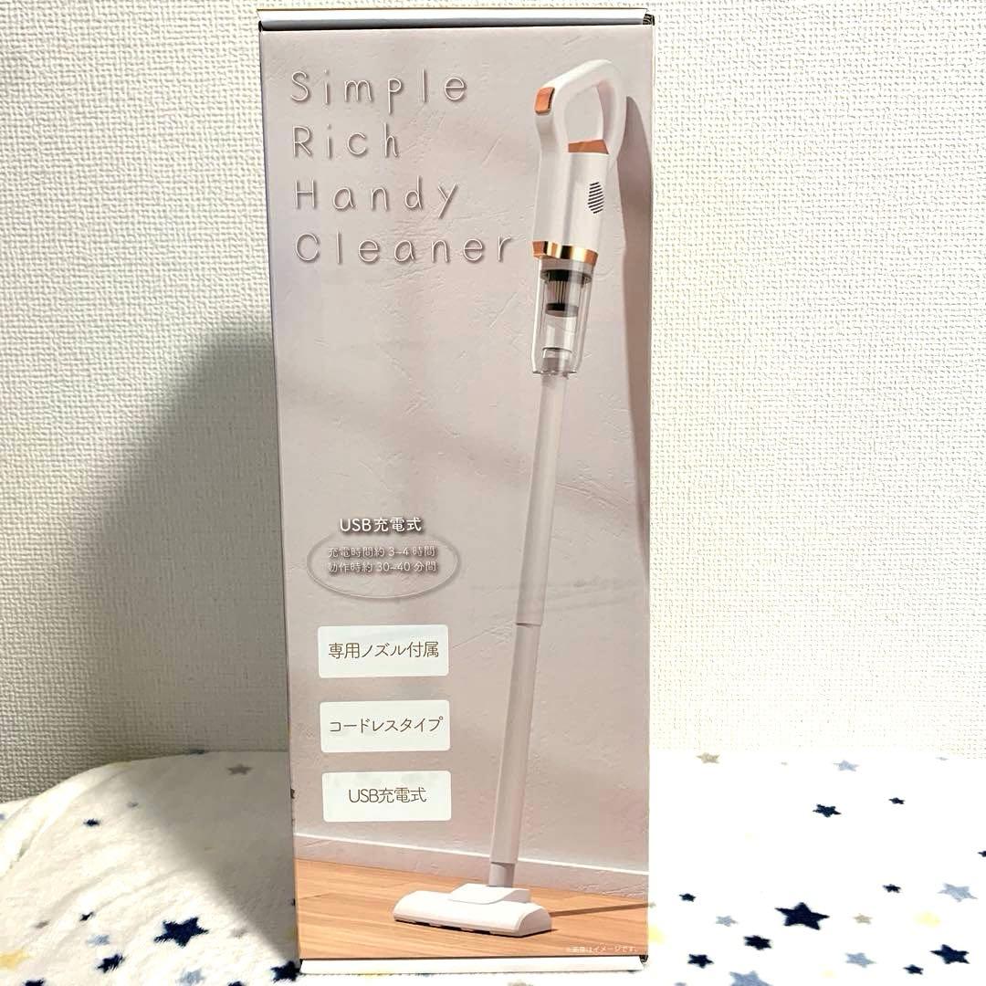 【新品】 トースター ダストボックス 掃除機 扇風機 時計 家電 まとめ売り