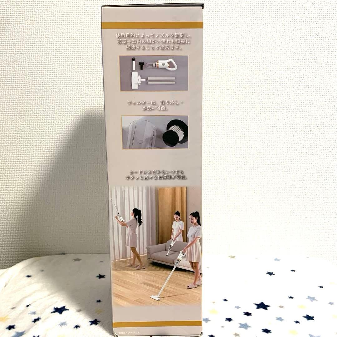 【新品】 トースター ダストボックス 掃除機 扇風機 時計 家電 まとめ売り