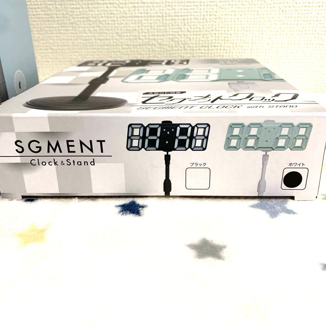 【新品】 トースター ダストボックス 掃除機 扇風機 時計 家電 まとめ売り