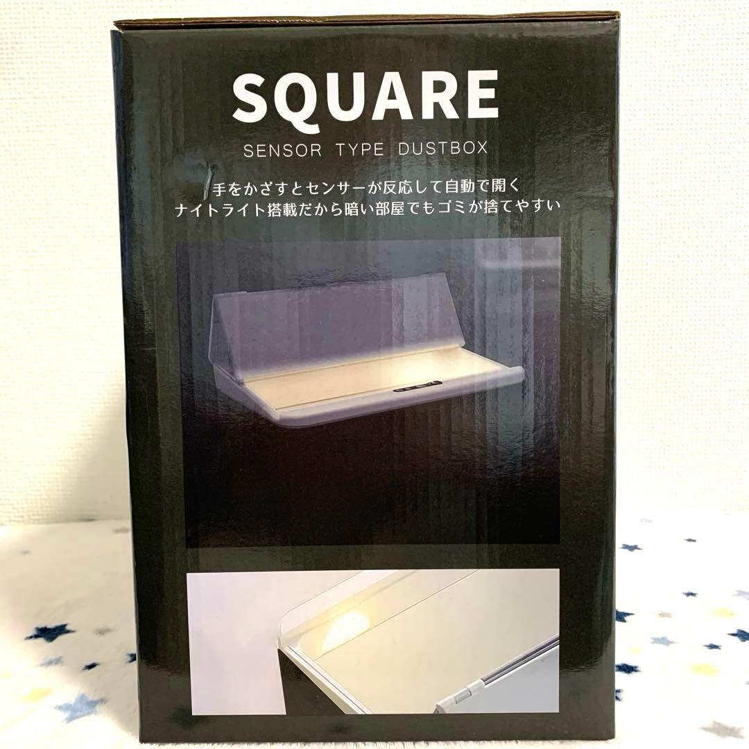 【新品】 トースター ダストボックス 掃除機 扇風機 時計 家電 まとめ売り