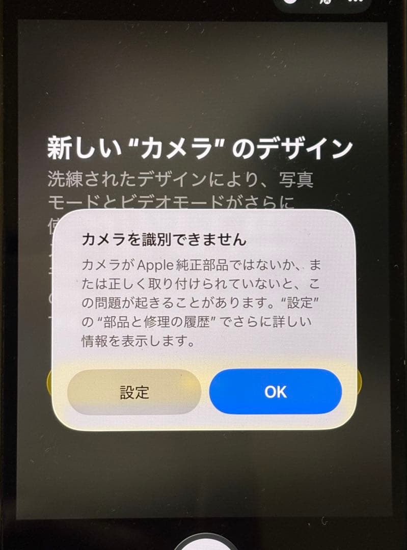 YY Apple iPhone 12 Pro 256GB 本体