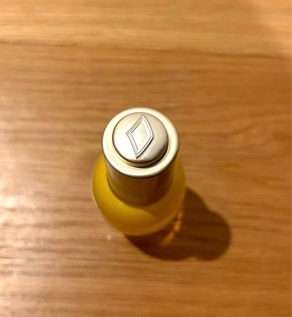 L'OCCITANE ロクシタン IMディヴァインインテンシヴオイル 30ml