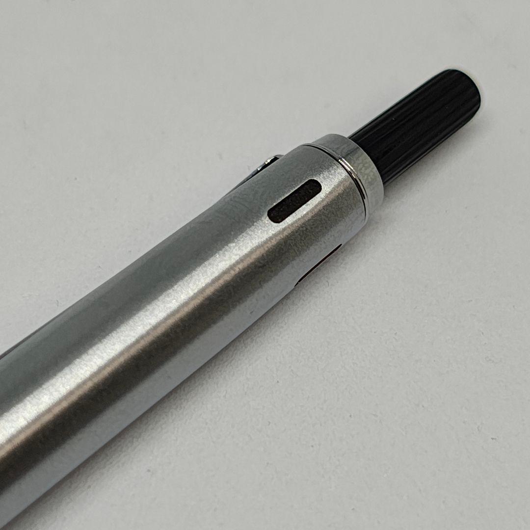 PELIKAN ペリカン 4×1 Elite 多機能ペン