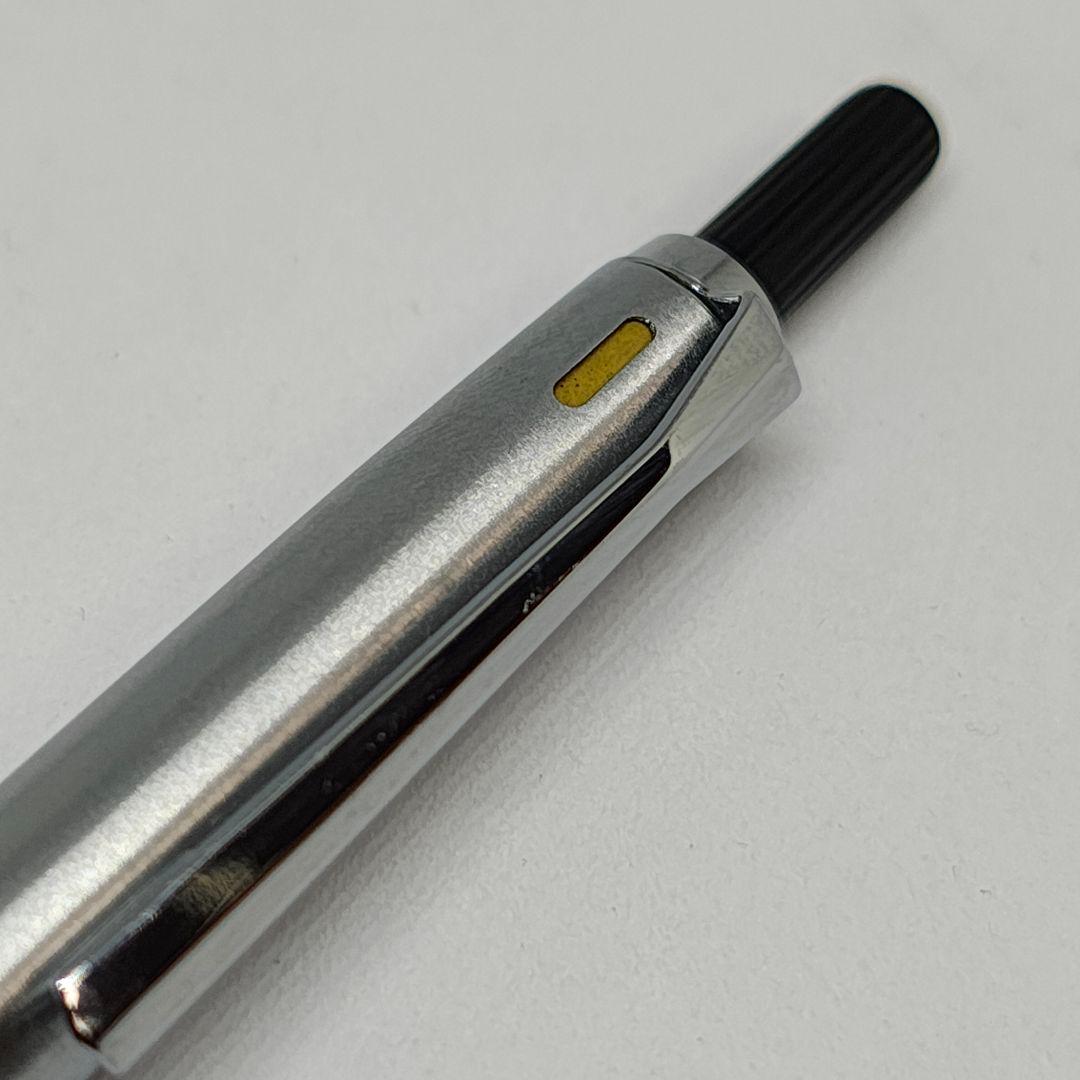 PELIKAN ペリカン 4×1 Elite 多機能ペン