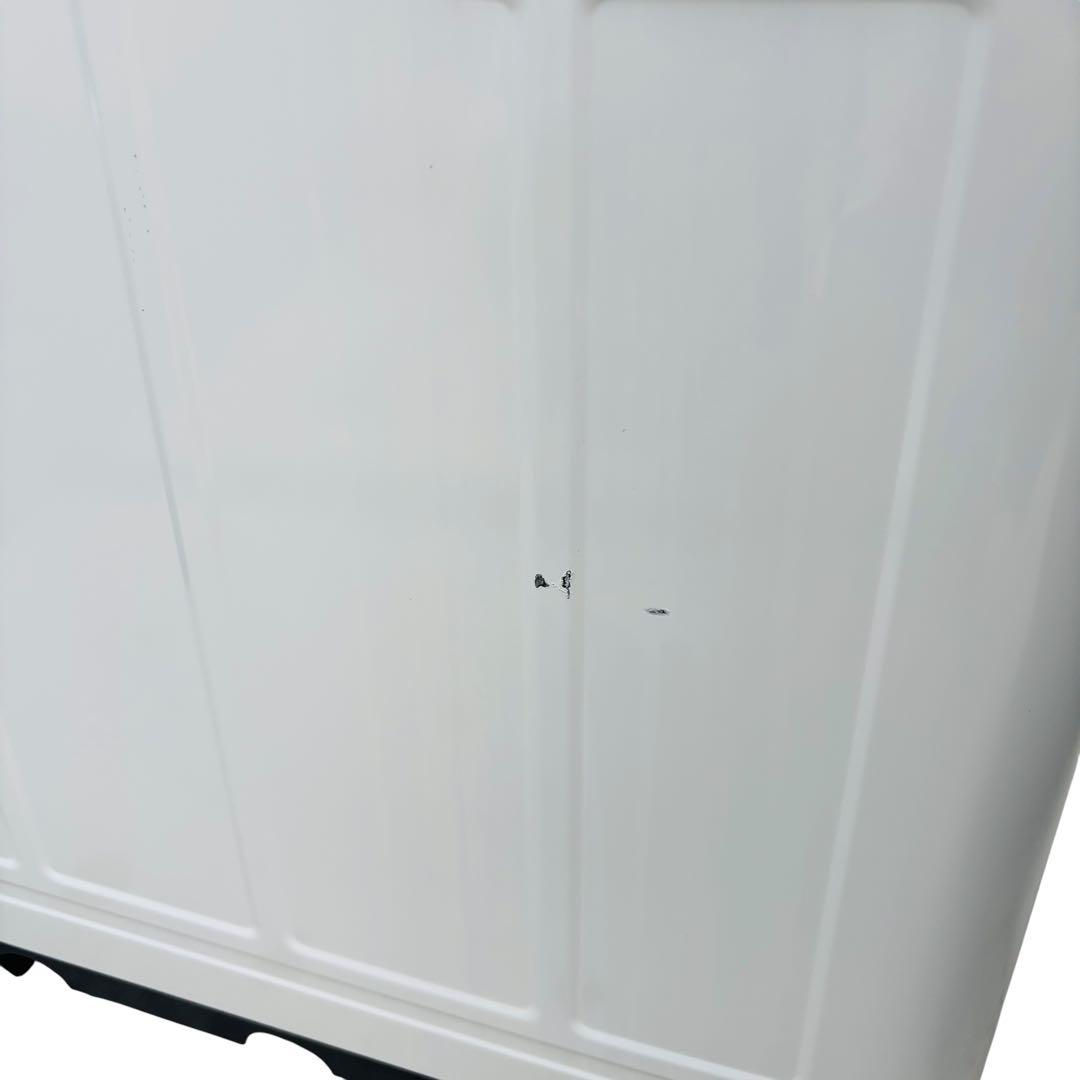 Panasonic 全自動洗濯機 洗濯容量7kg NA-F70PB14-T