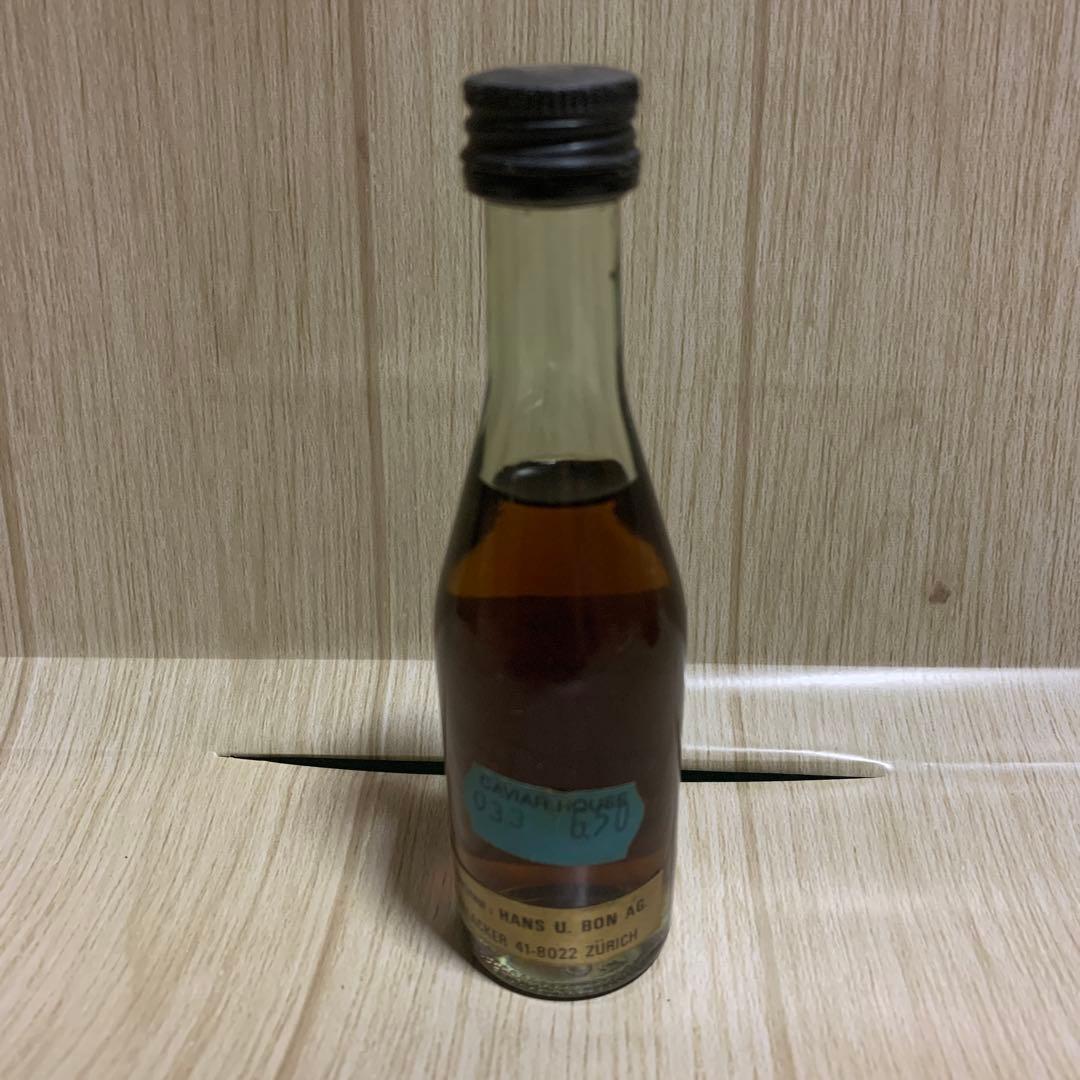 SUNTORYサントリーウイスキー4本セット