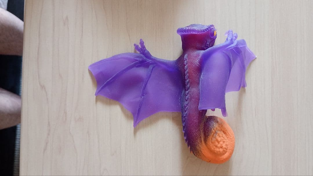 バラ売りOK希少！カジキオン、サイクジラなどズータントまとめ売り