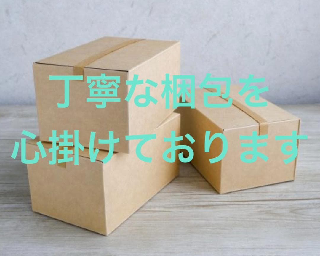 パナソニック 掃除機 紙パック式 MC-PJ23A-H グレー 軽量 コンパma