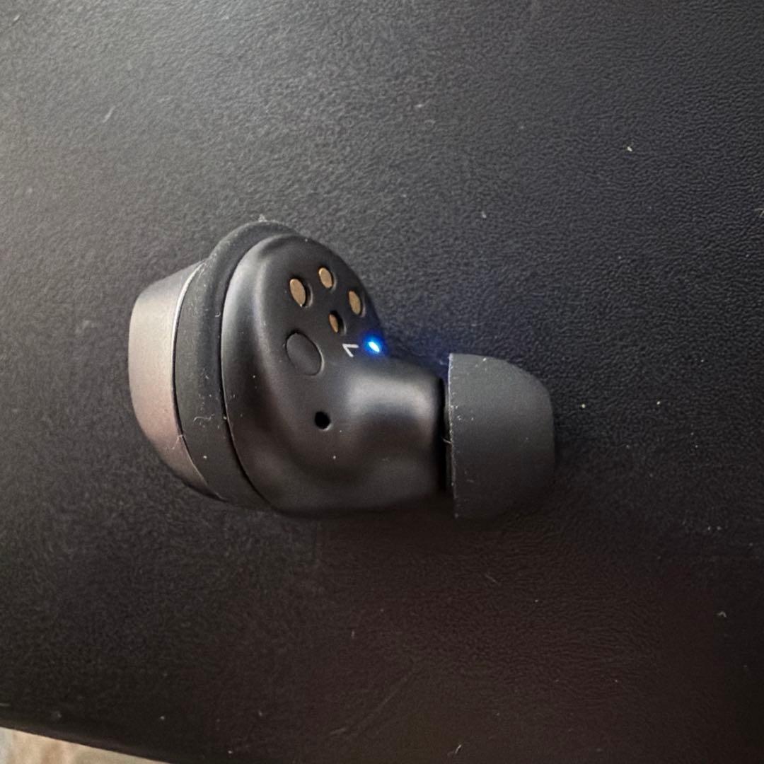 【優良個体】Sennheiser ゼンハイザー Momentum 3