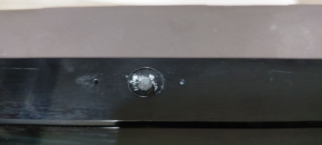富士通 LIFEBOOK AH45/M ノートPC