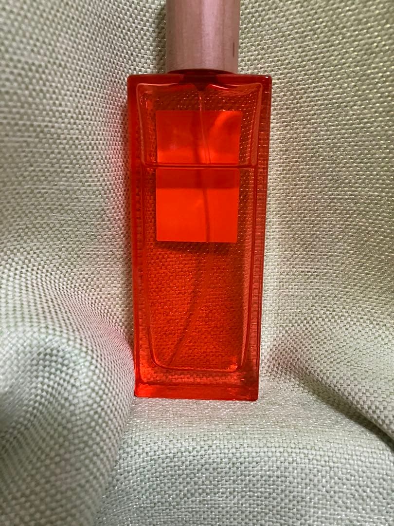 LOEWE ロエベ ソロ エジャ オードゥ パルファム 50ml