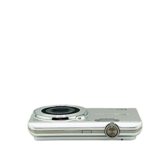 カシオ　CASIO EXILM EX-Z880 ≪安心の動作確認済品≫