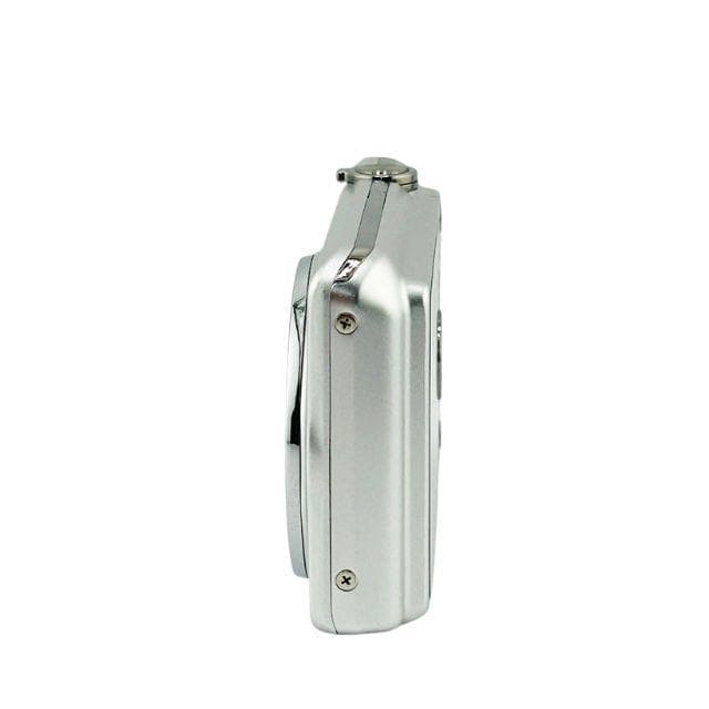 カシオ　CASIO EXILM EX-Z880 ≪安心の動作確認済品≫