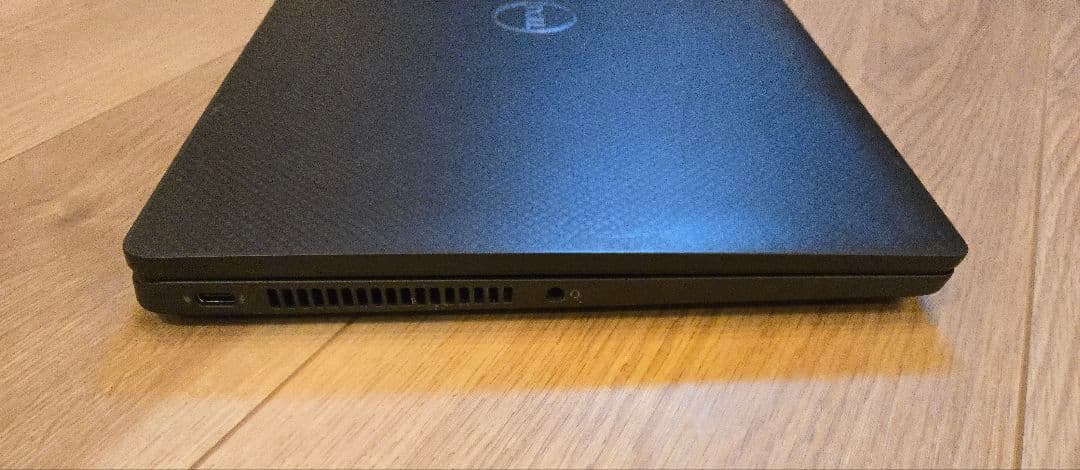 DELL Latitude7320 第11世代i7/メモリ32GB/ 512GB