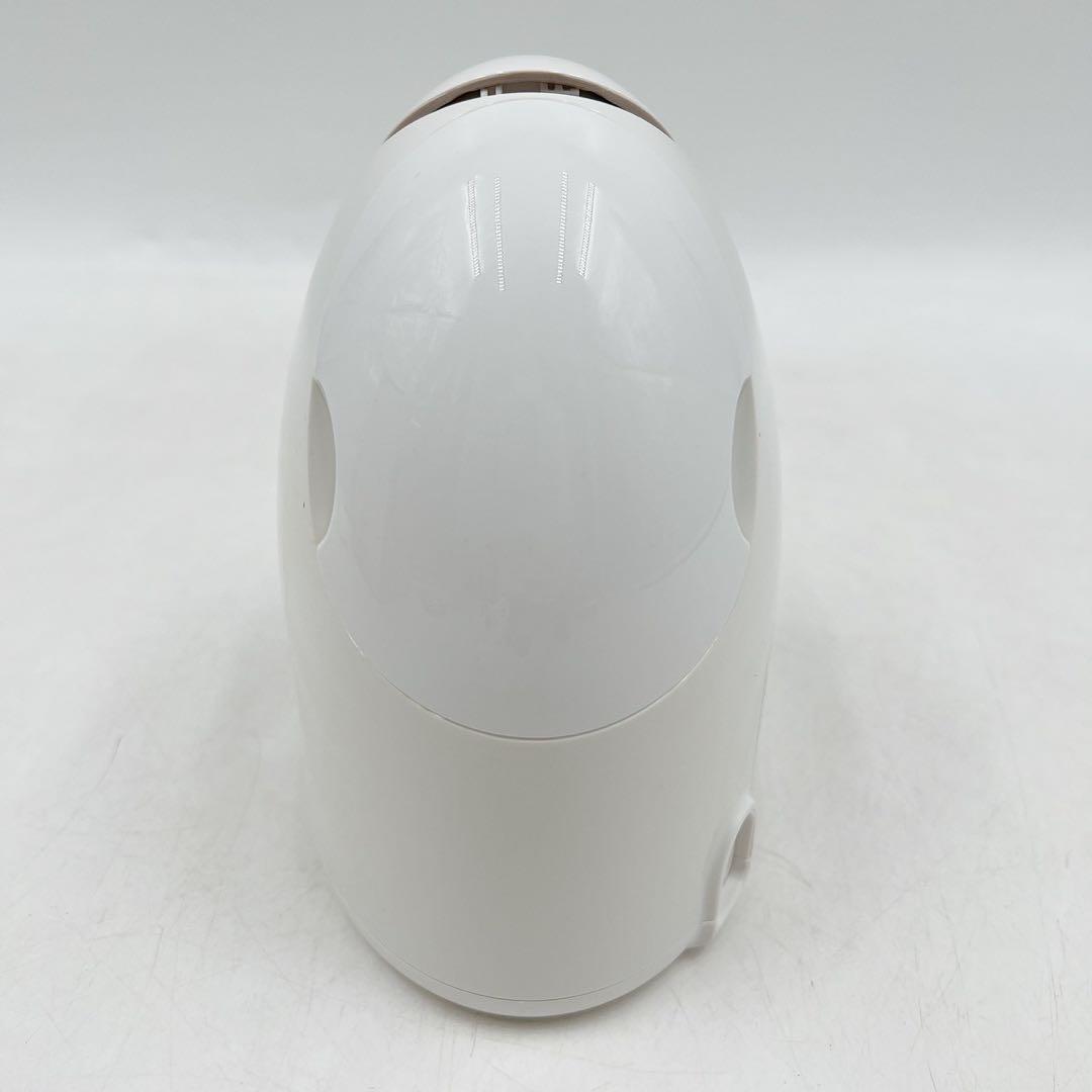 パナソニック スチーマー ナノケア EH-SA3C-Nゴールド調美品 動作確認済
