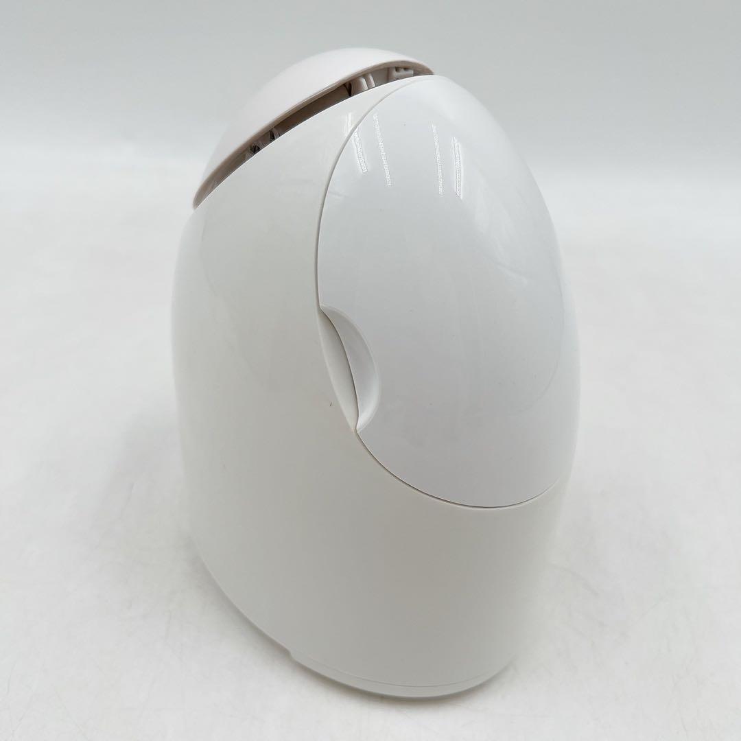 パナソニック スチーマー ナノケア EH-SA3C-Nゴールド調美品 動作確認済