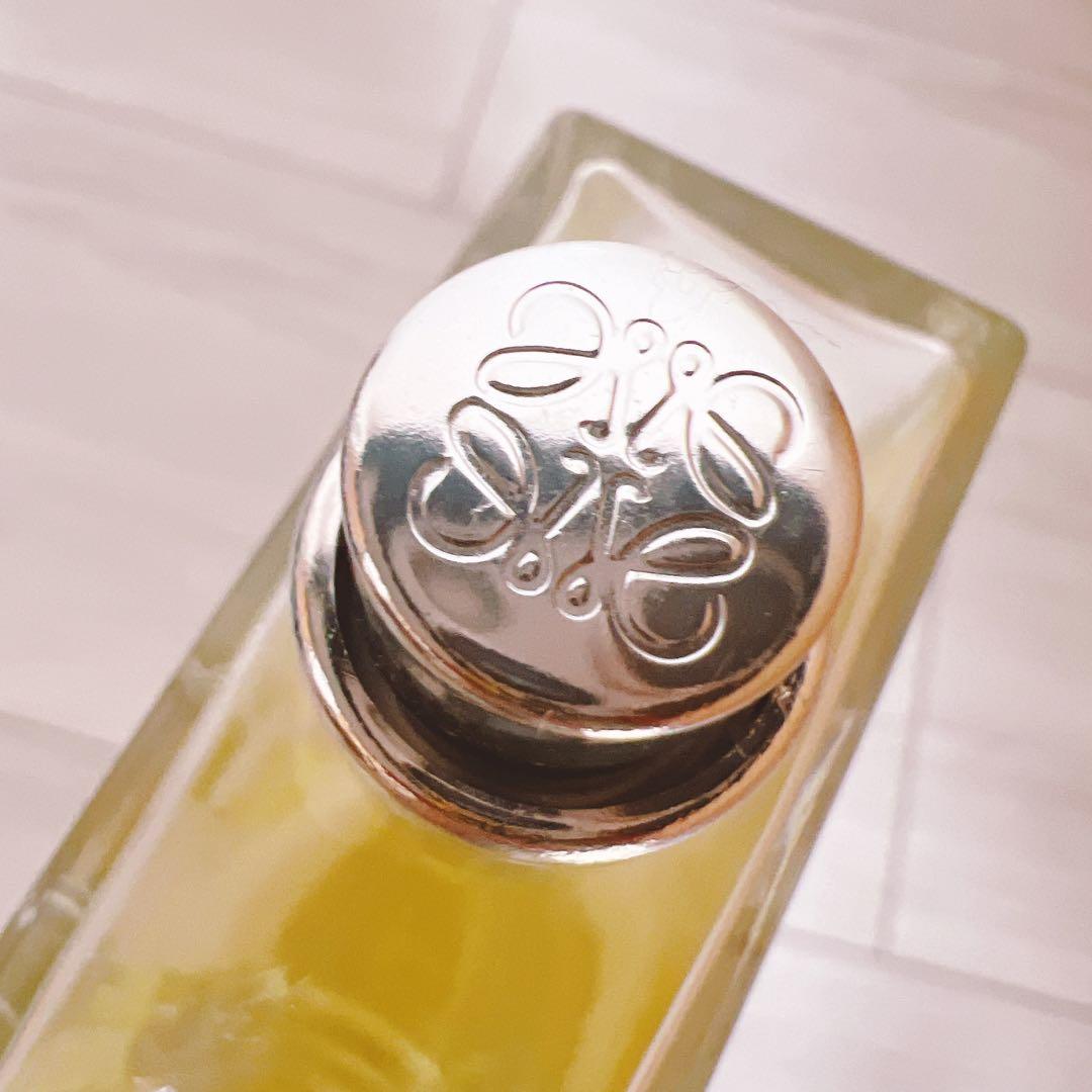 【LOEWE】ロエベ 001 ウーマン オードゥ パルファム 100ml