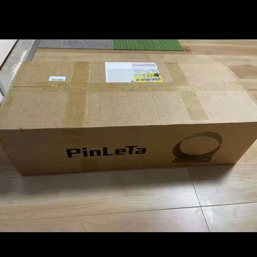 キャットホイール 猫 猫用品 ランニング ホイール　グレー