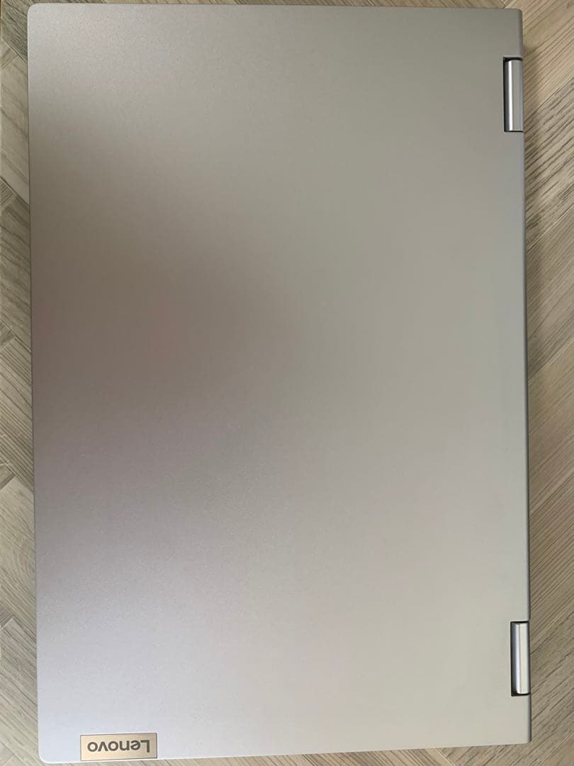 Flex5 Ryzen7 16GB 512GB 美品 バッテリー良好