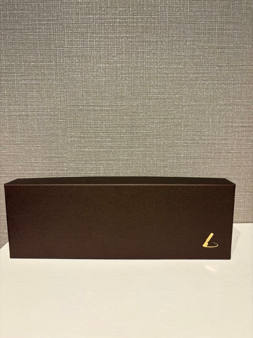 【新品未使用】土屋鞄　ナチューラ ヌメ革ファスナーペンケース