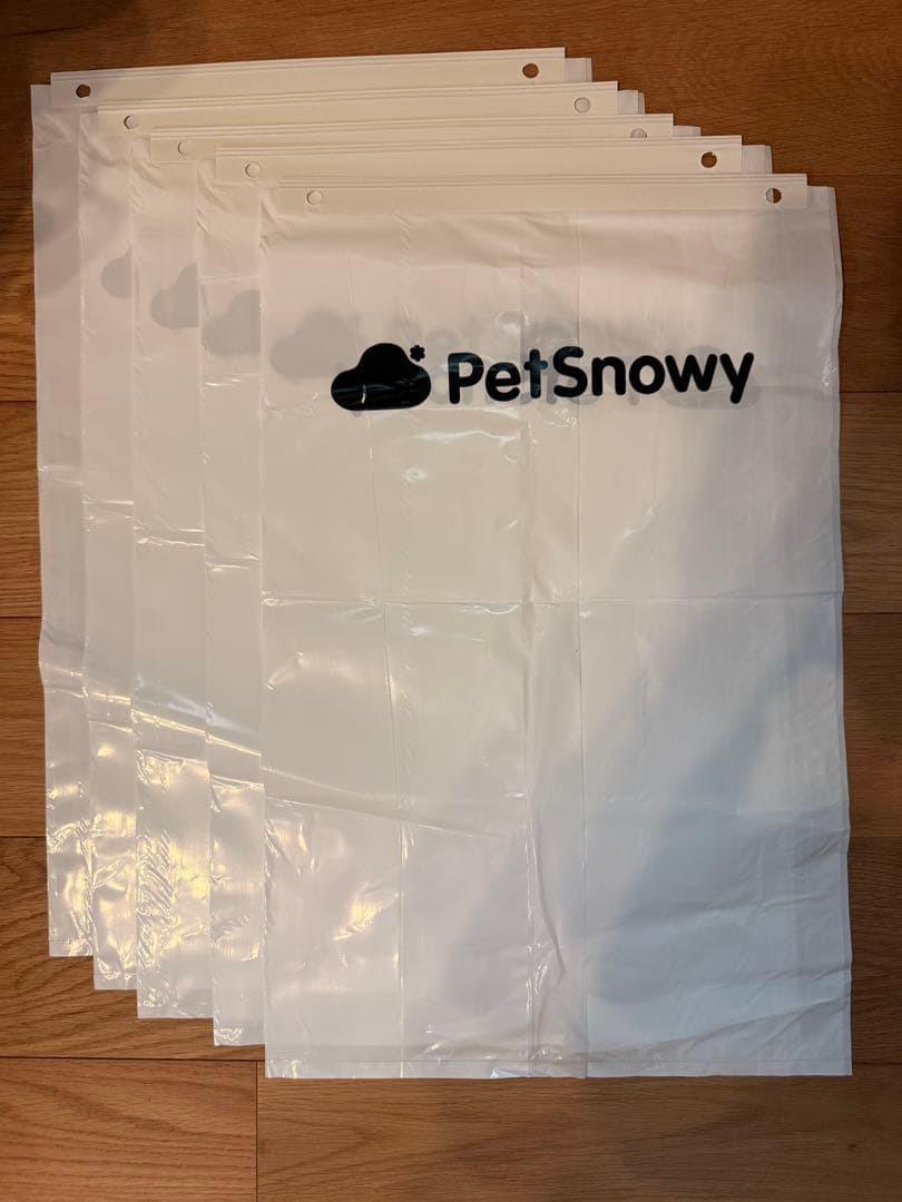Pety 自動猫用トイレ