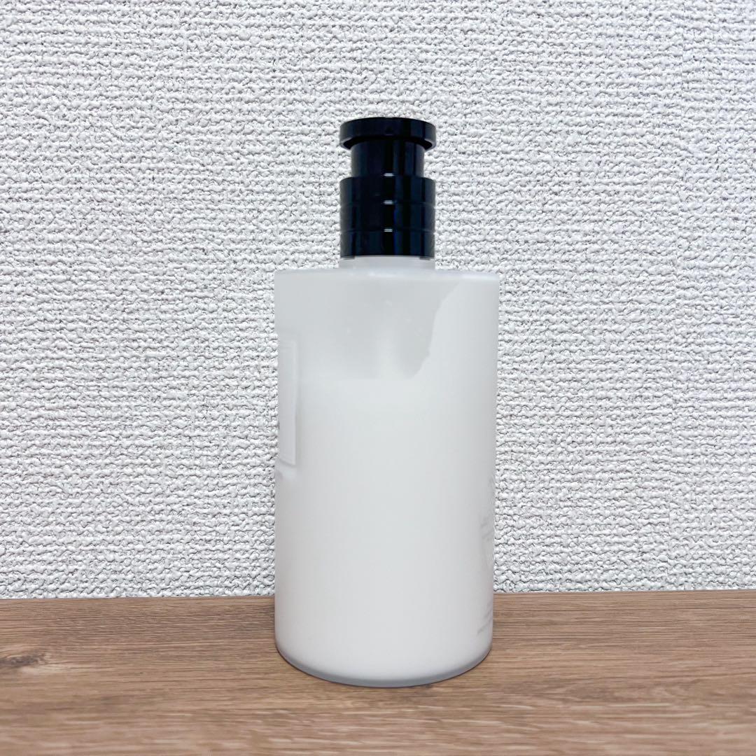 CHRISTIAN DIOR LUCKY ボディローション