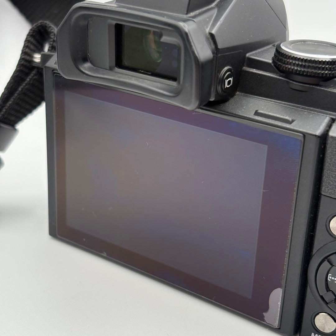 OLYMPUS STYLUS 1s コンパクトデジタルカメラ 美品