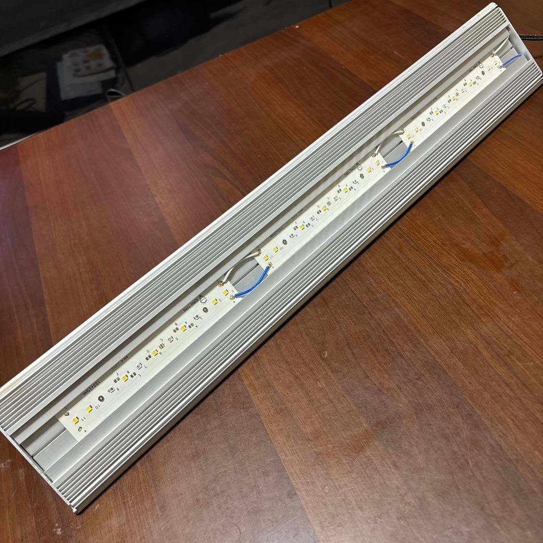 アクロ　トライアングルグロウ600
