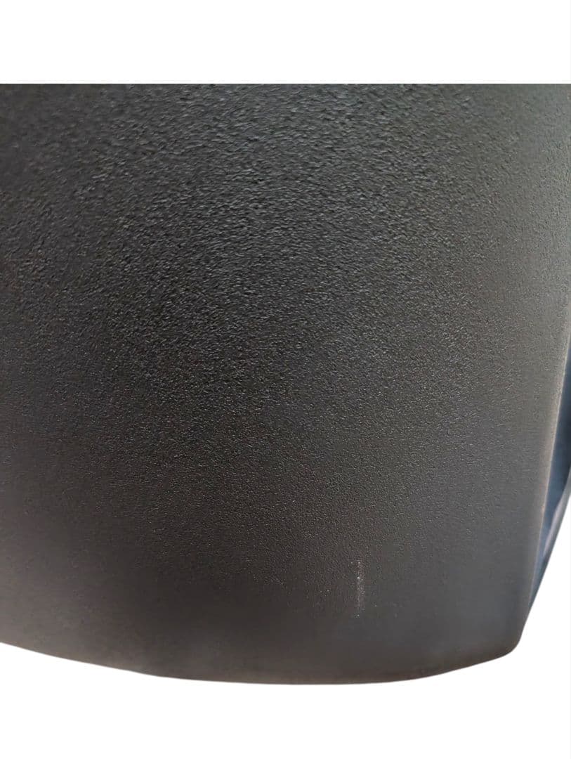 【新品・未使用】MTG STYLE PREMIUM スタイルプレミアム ブラック