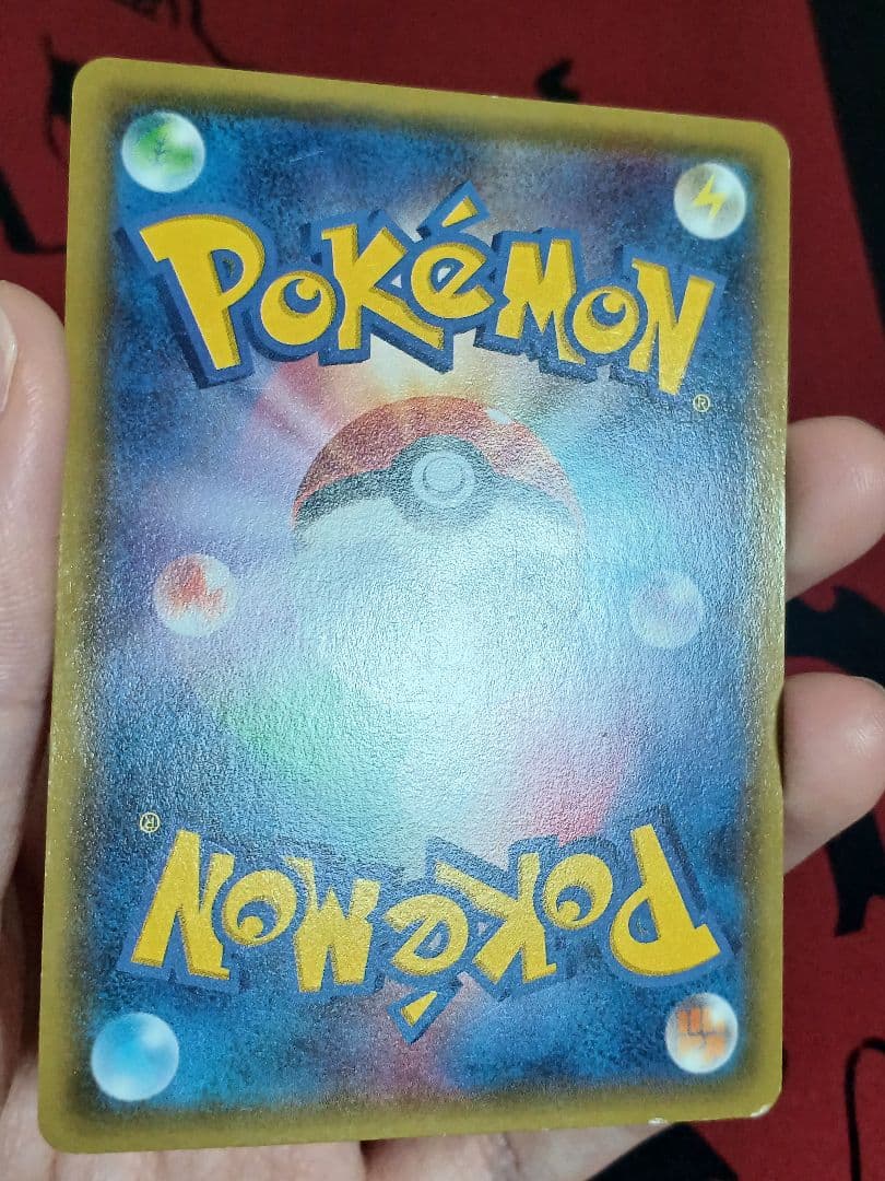 あったかピカチュウ　3種まとめ売り　xy　プロモ