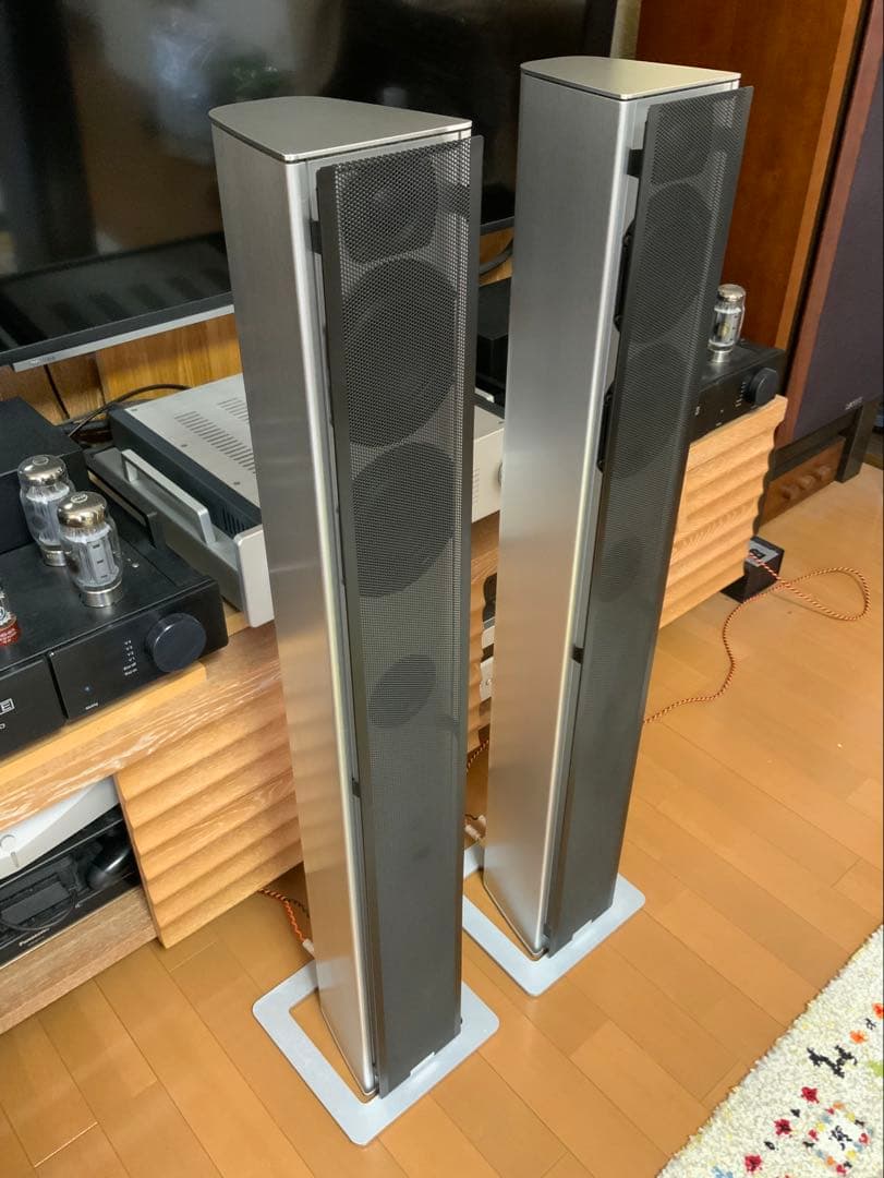 piega ts5 定価316800円