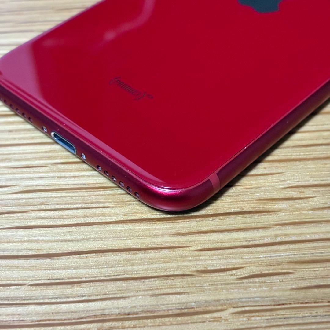 l*3様 Ya17700 iPhone SE 第3世代　SIMフリー　美品