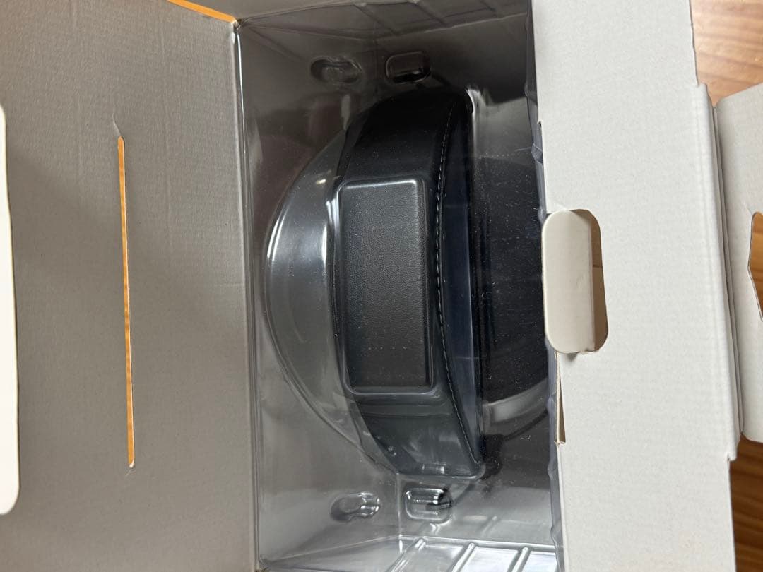 Pioneer SE-M5T-S 有線ヘッドホン