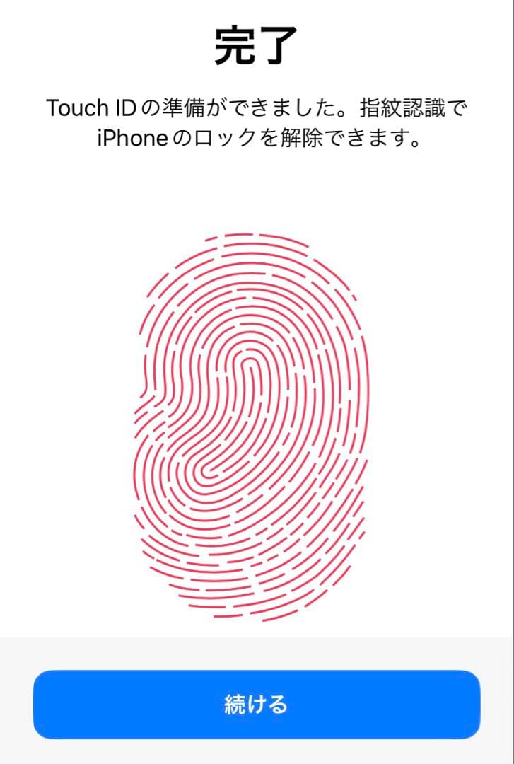 【極美品☆】iPhoneSE第2世代 本体 Black 256GB SIMフリー