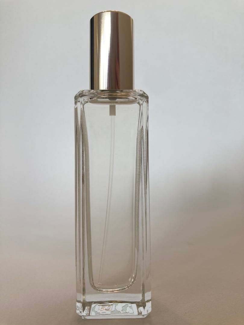 新品　ジョーマローン　イングリッシュペアー&スイートピー　コロン　30ml 香水