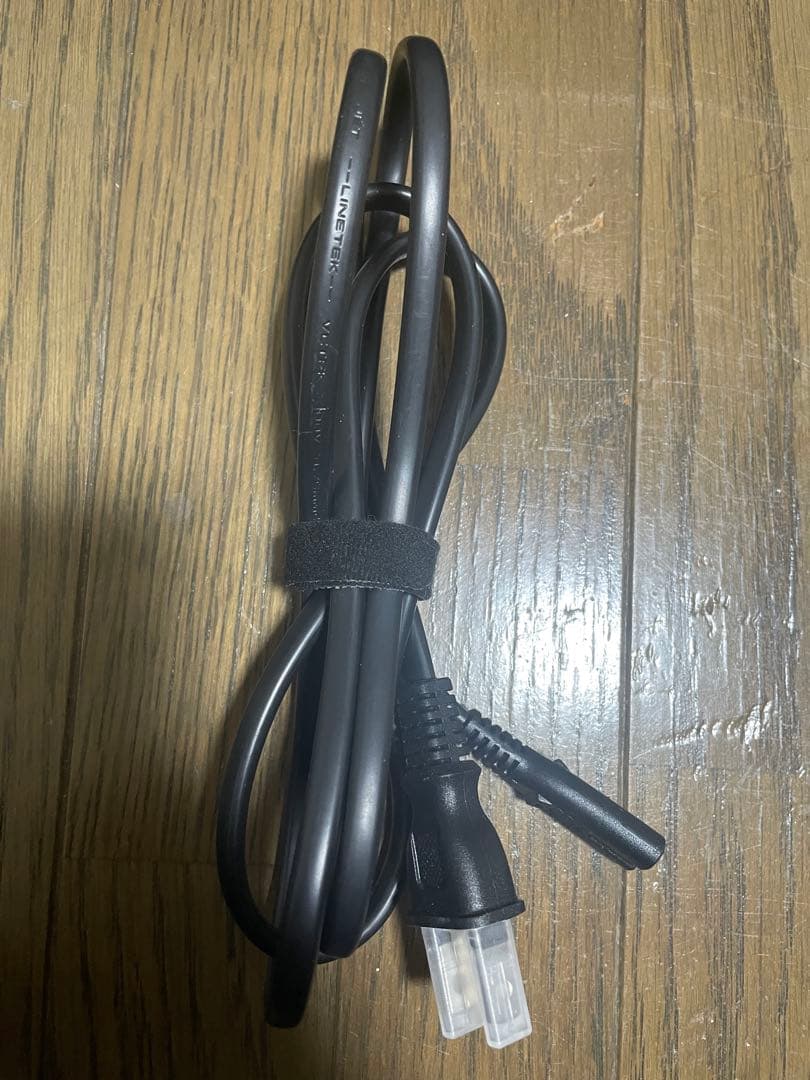 本日限定値下げ❗SONYサウンドバー HDMI ARC Bluetooth