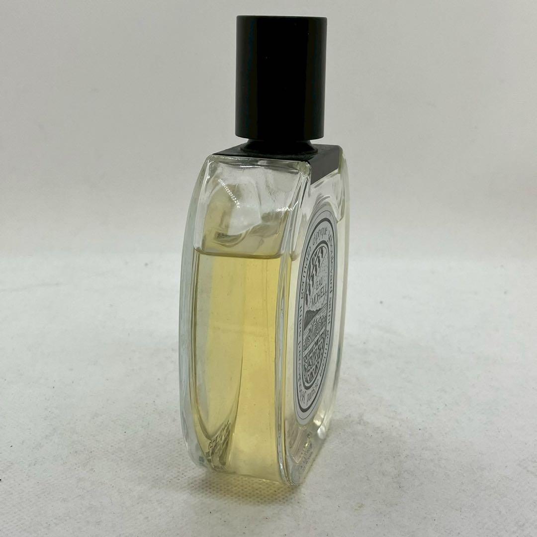 【sk/10.24/10】ディプティック オードトワレ オー モエリ 100ml